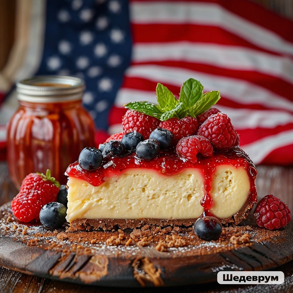 Изображение создано с помощью ИИ