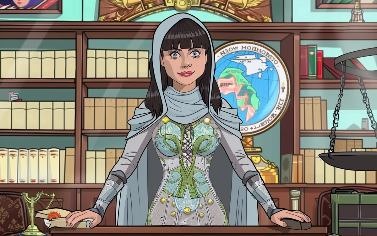    Санкции за нарушение авторских прав: всё, что нужно знать об административной, уголовной и гражданской ответственности Лирейт