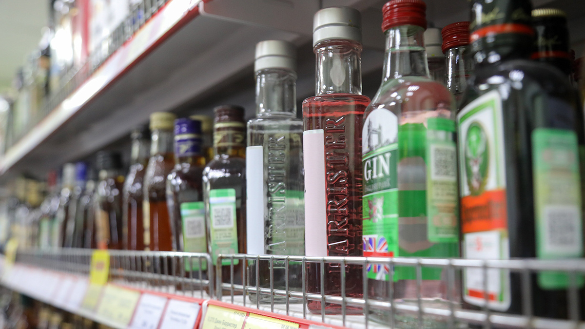    Фото: vm.ru Георгий