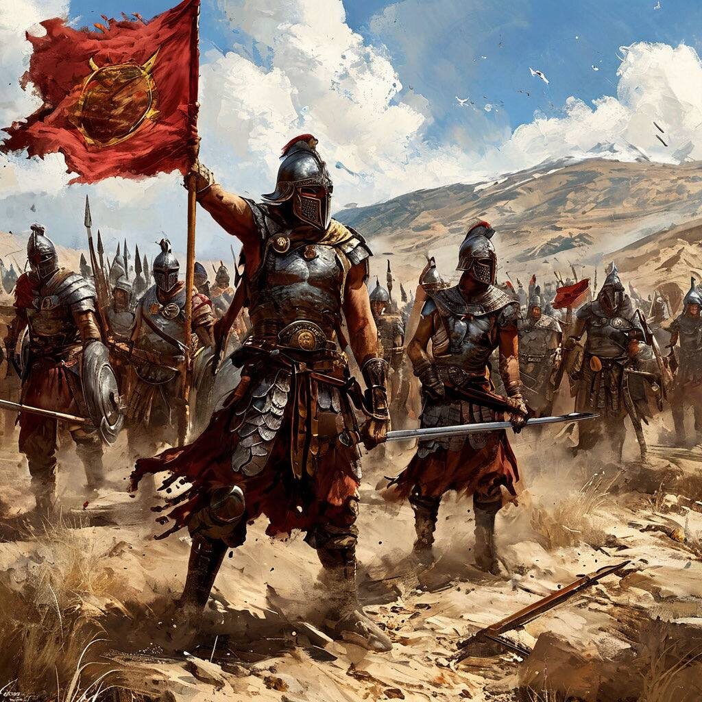 Влияние войн и санкций на рынок металлов