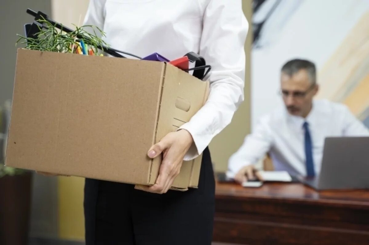    В Волгограде работодателей обязали платить за наставничество