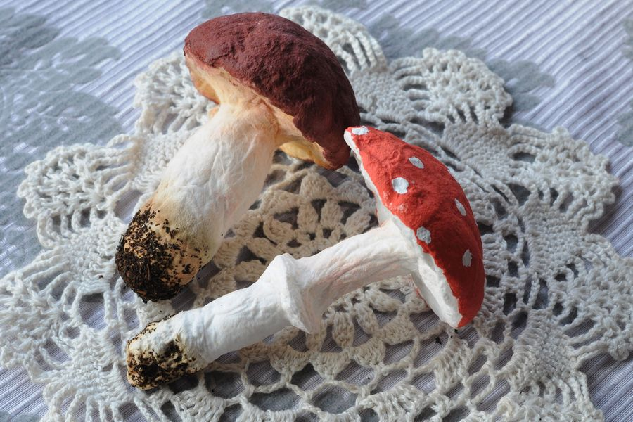 Источник: https://ru.pinterest.com/pin/110478997092785881/