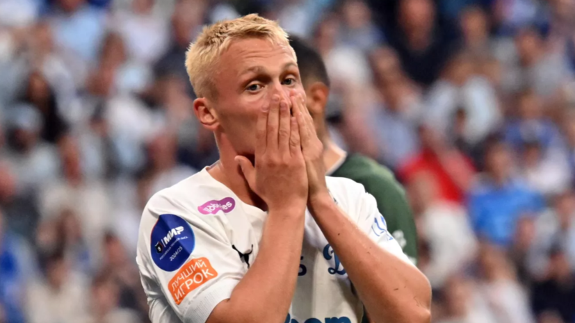   РИА Новости Владимир Федоренко