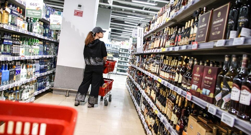    Aleksander Polyakov / www.globallookpress.com