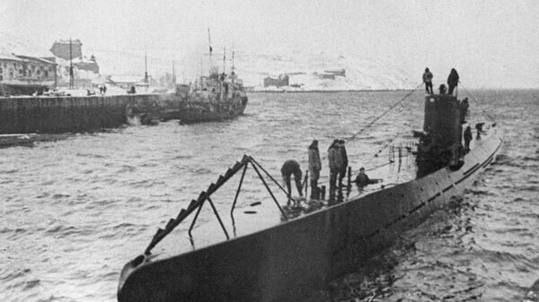    © РИА Новости . РИА Новости