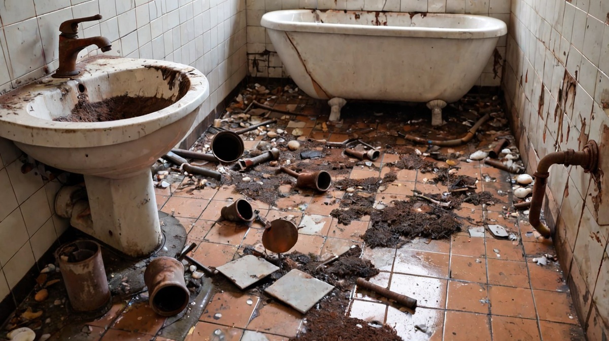 сгенерировано нейросетью