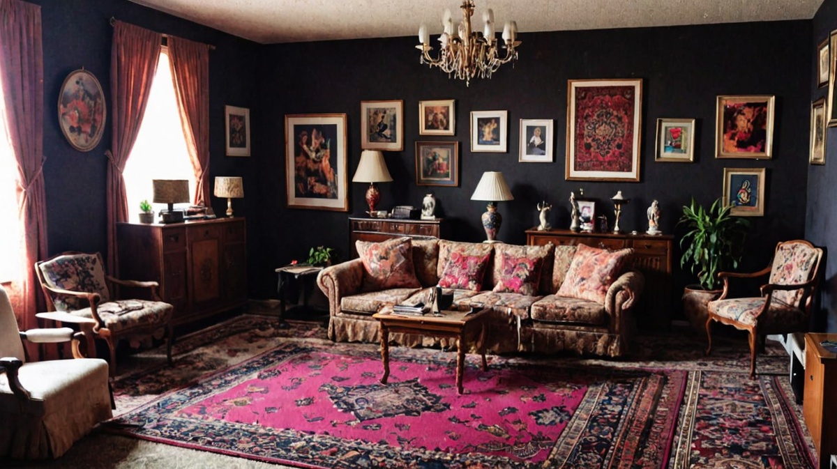 сгенерировано нейросетью