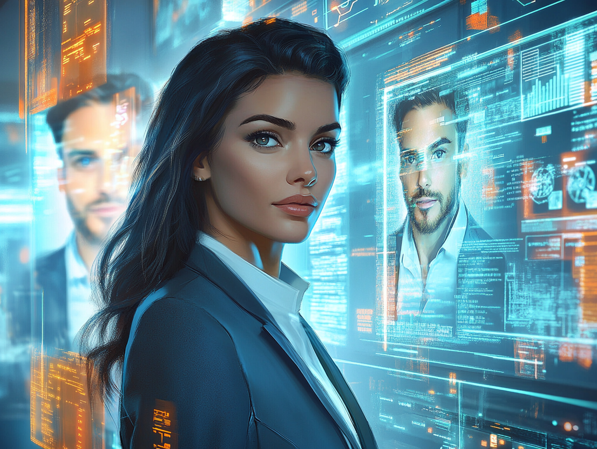    Реклама без cookies: как адаптироваться к новым правилам целевого маркетинга и сохранить доверие клиентов Антон Коновалов