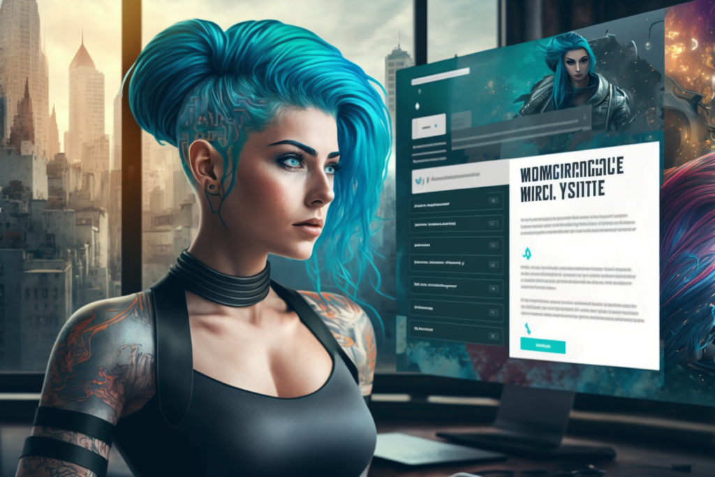    10_Автоматизация_публикаций_экономия_времени_и_сил