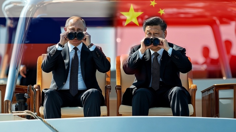    Фото: Царьград