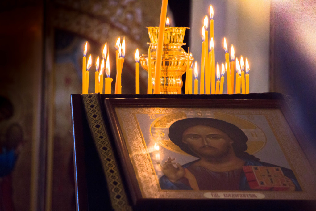 источник фото - nevsky.prihod.ru