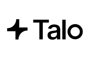 Фото с сайта разработчика