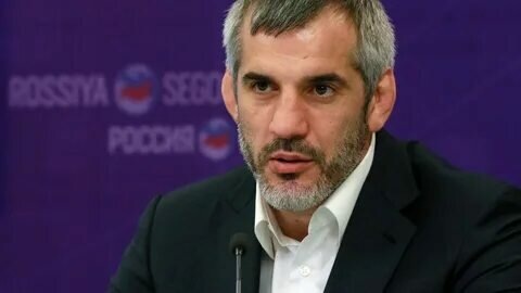 Изображение взято:https://avatars.mds.yandex.net/get-entity_search/2338423/983925274/SUx150_2x