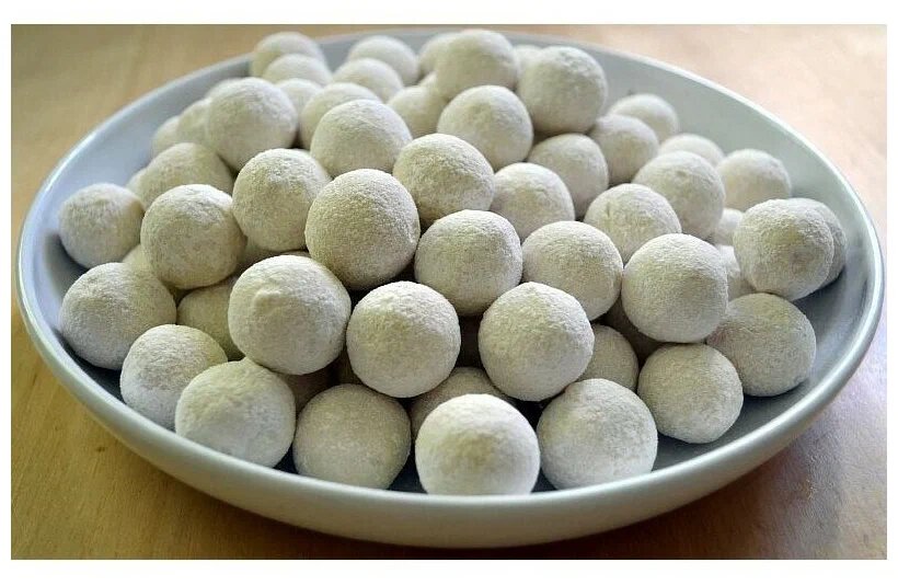 Курут (курт)