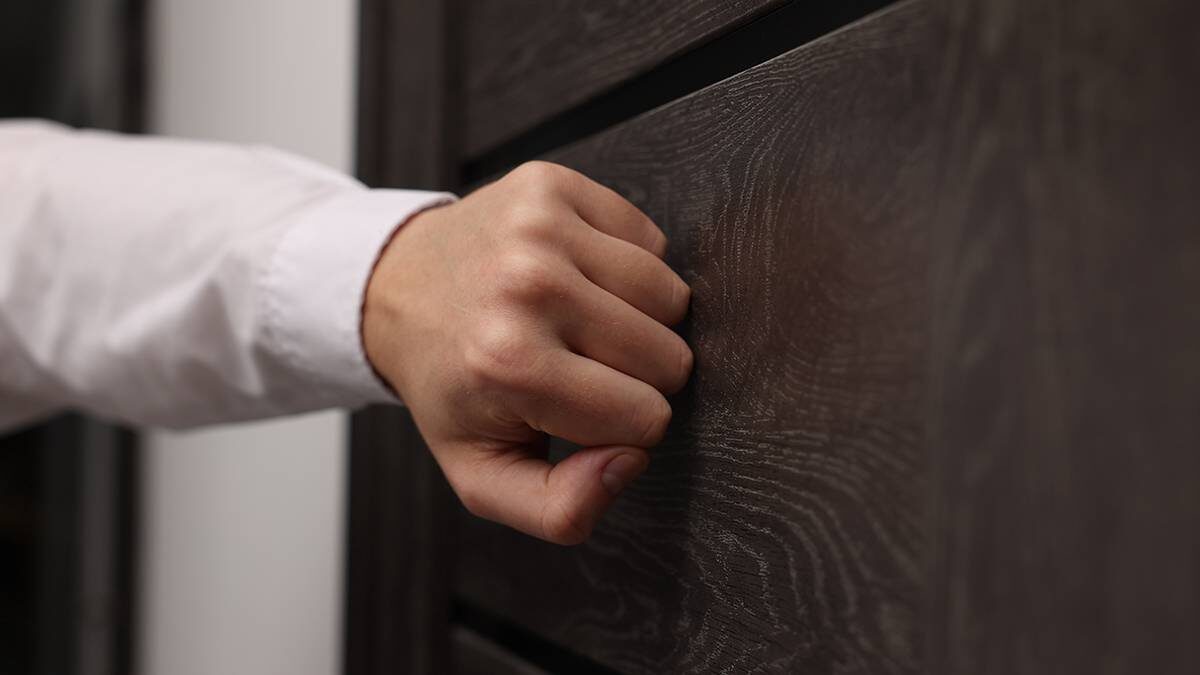    Фото: Shutterstock