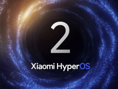    Обновлён список устройств Xiaomi, которые точно получат HyperOS 2