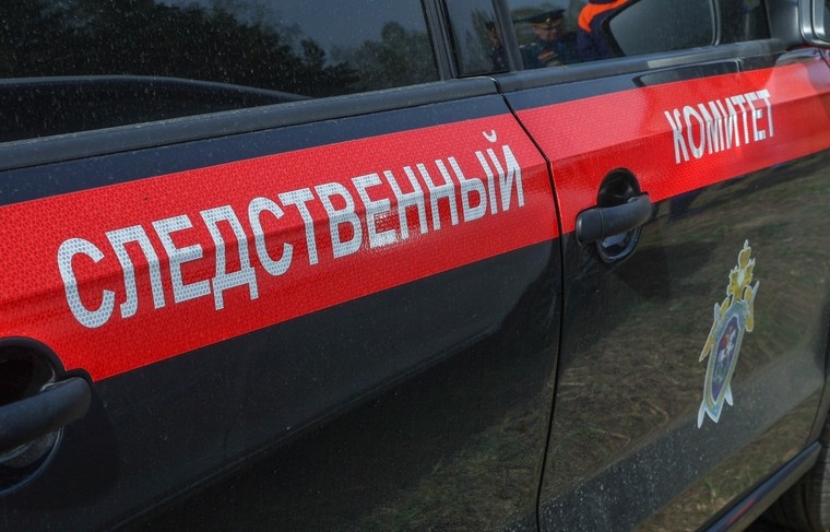    Сергей Петров/NEWS.ru