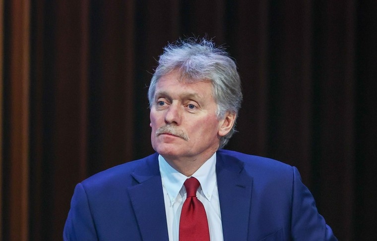    Наталья Шатохина/NEWS.ru