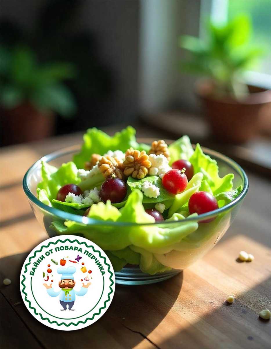 Картинка создана нейросетью