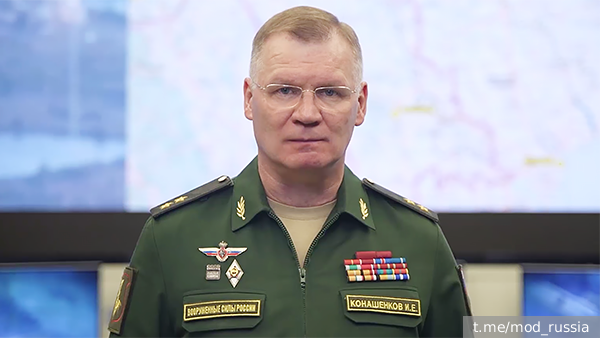     Фото: t.me/mod_russia   
 Текст: Мария Иванова