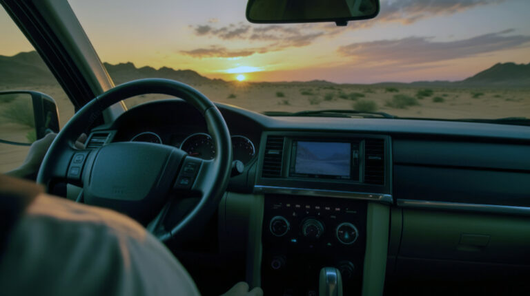   Image by freepik Мария Спиридонова