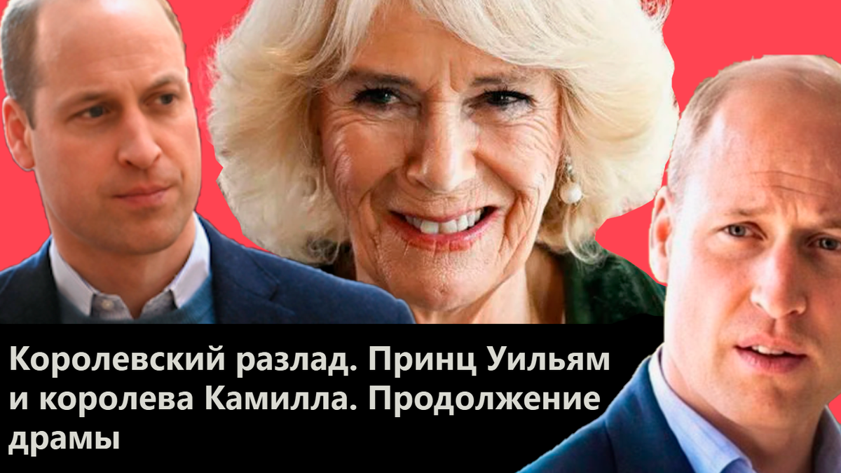 Коллаж автора