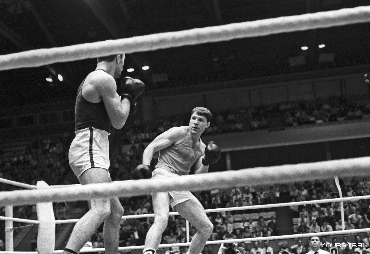 Фотография в иллюстрационных целях