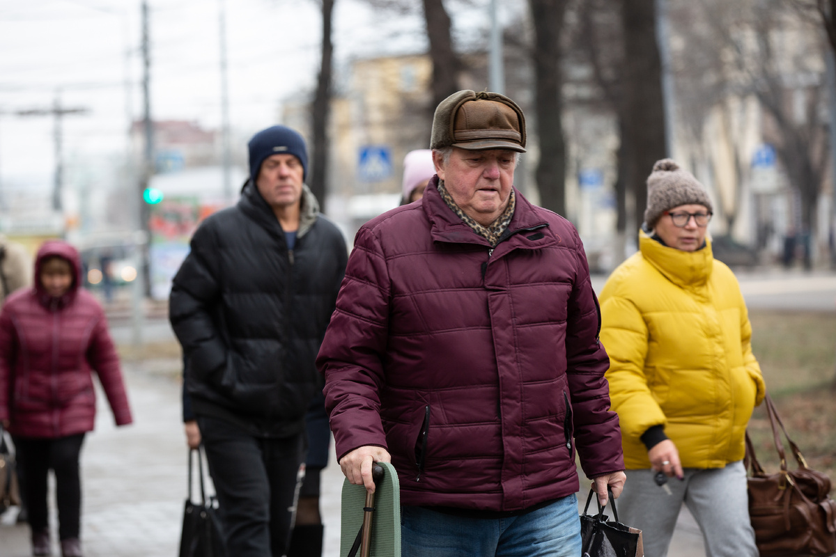 Автор: Первый Тульский