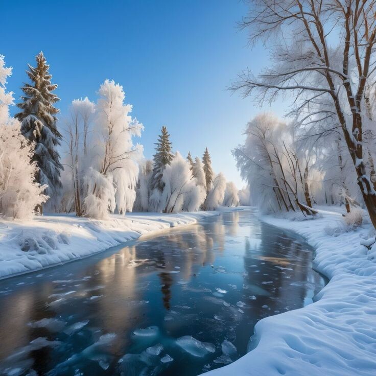 Картинка от PInterest