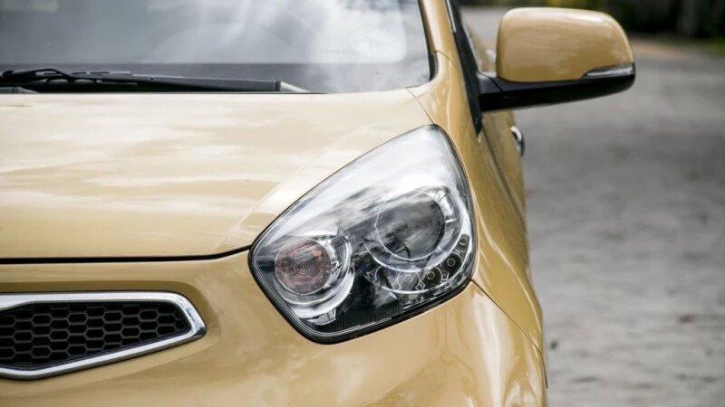     Автомобиль. открытые источники (CC0)