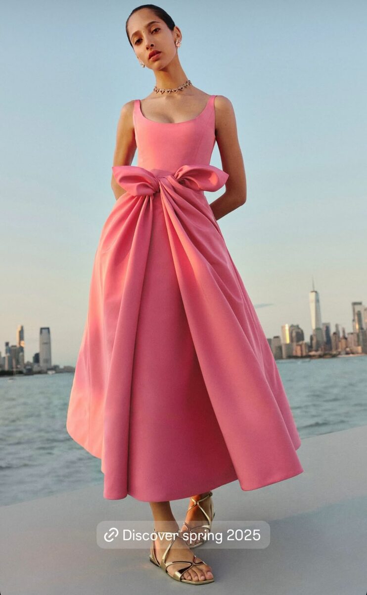 №№1-4  Источник Pinterest