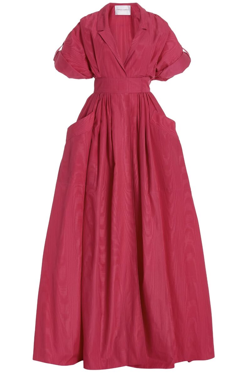 №№5-9  Источник Pinterest