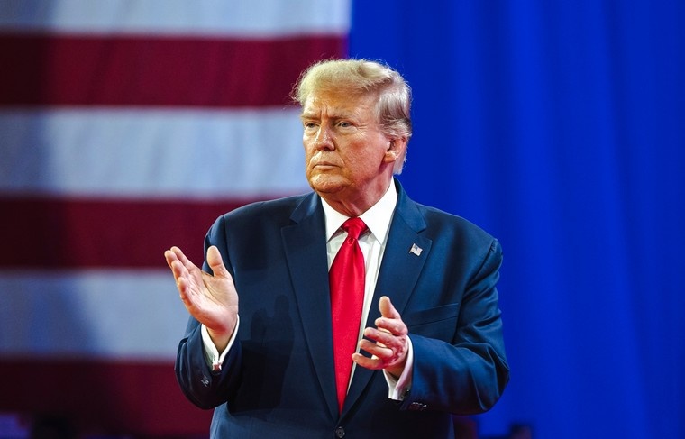    Shutterstock/FOTODOM