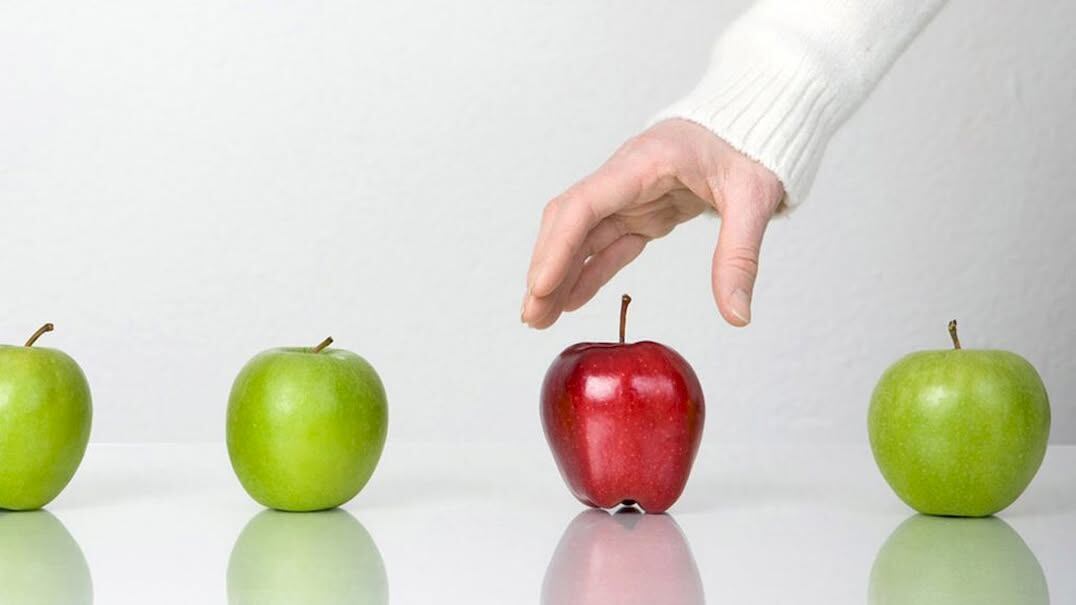 как рекламировать услуги на Авито
