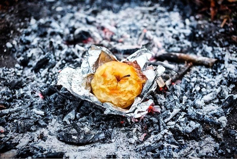 Фото с просторов всемирной паутины.