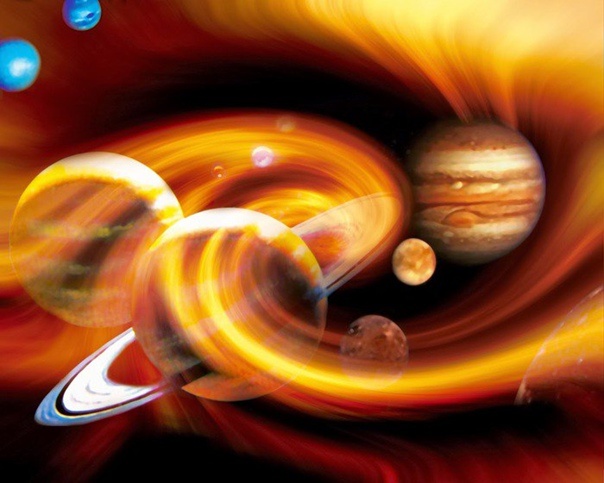 Фото из интернета