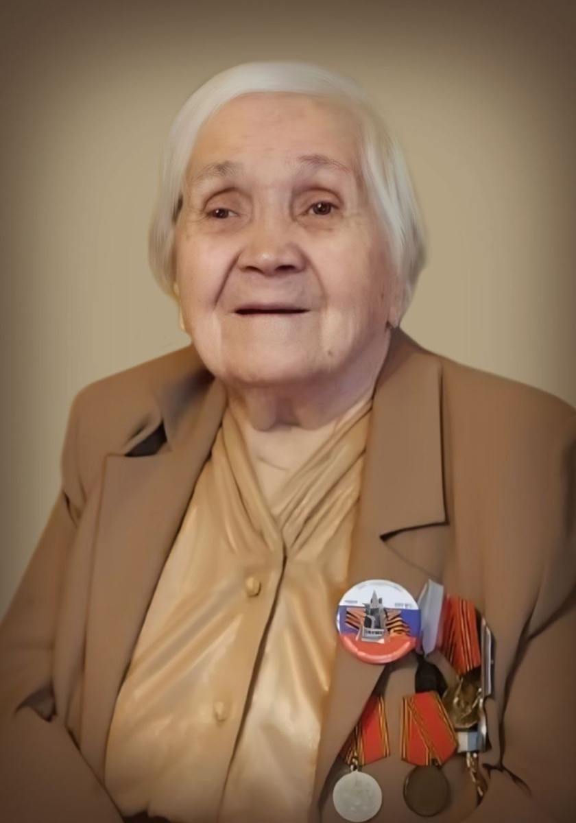 Фото: похоронный дом «Реквием»