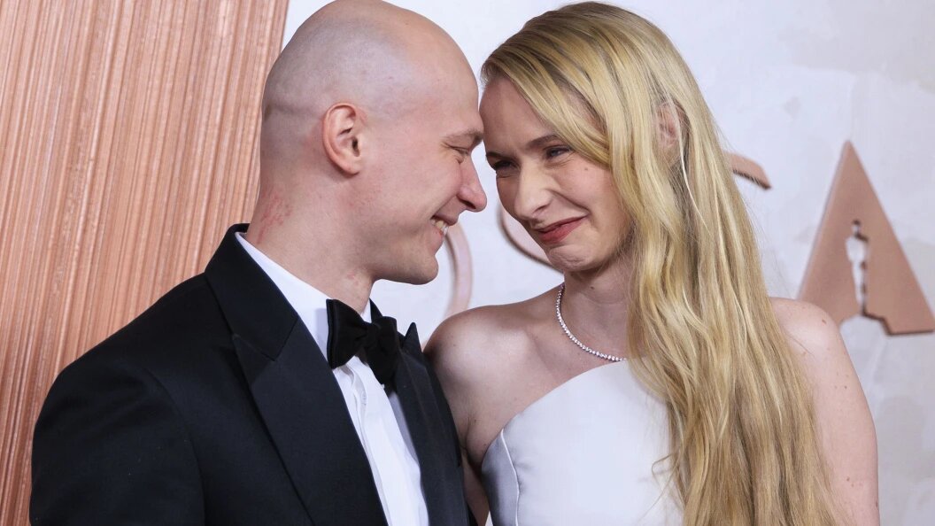    Фото: Burt Harris/Keystone Press Agency/Globallookpress