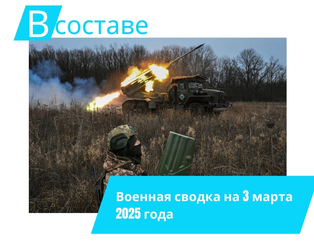 Фото: © РИА Новости / Станислав Красильников