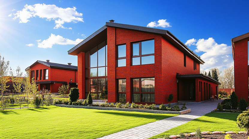 Изображение сгенерировано с помощью нейросети Midjourney