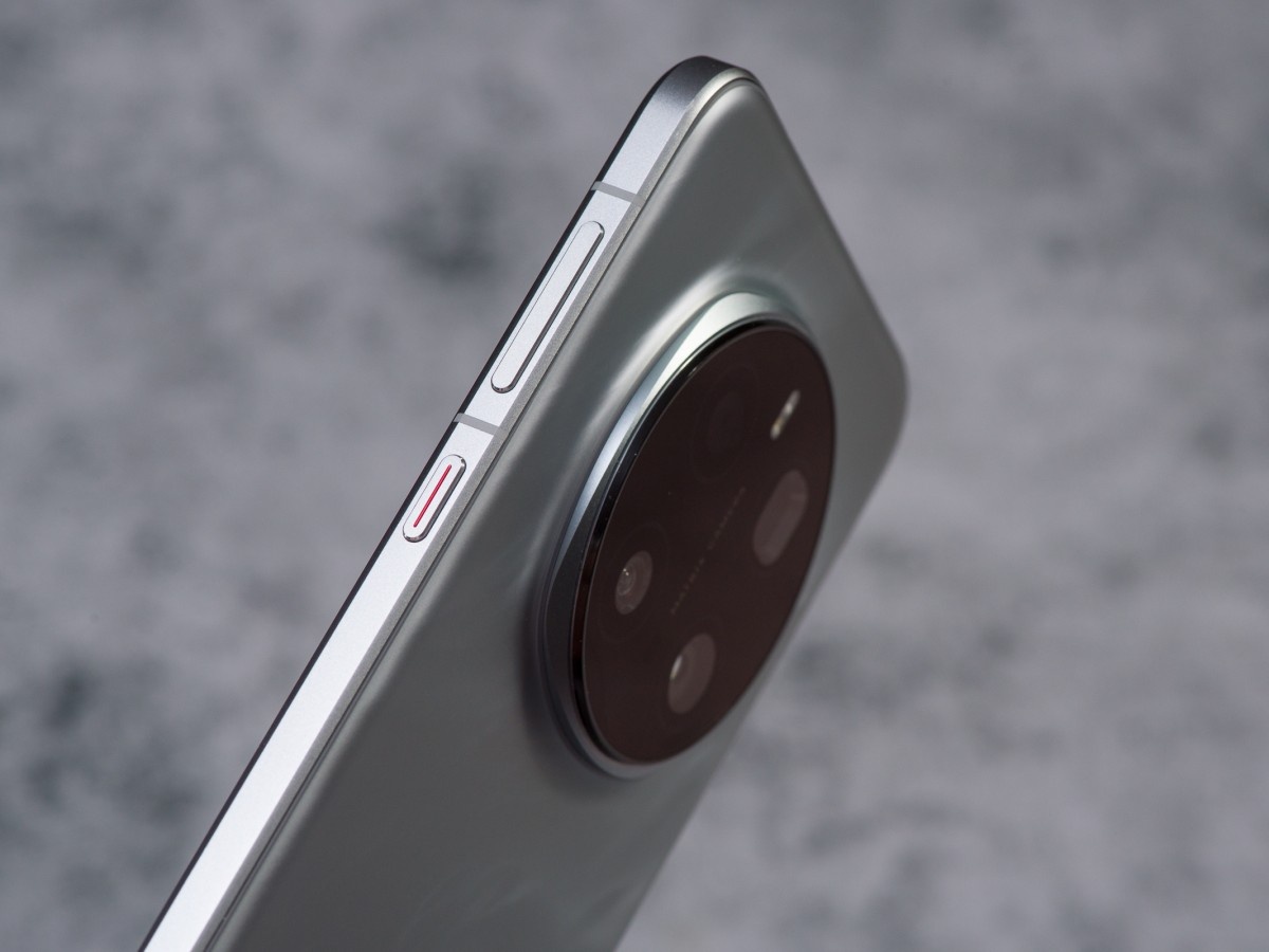    Рассказываем, как получить новый Honor Magic 7 Pro за тестирование