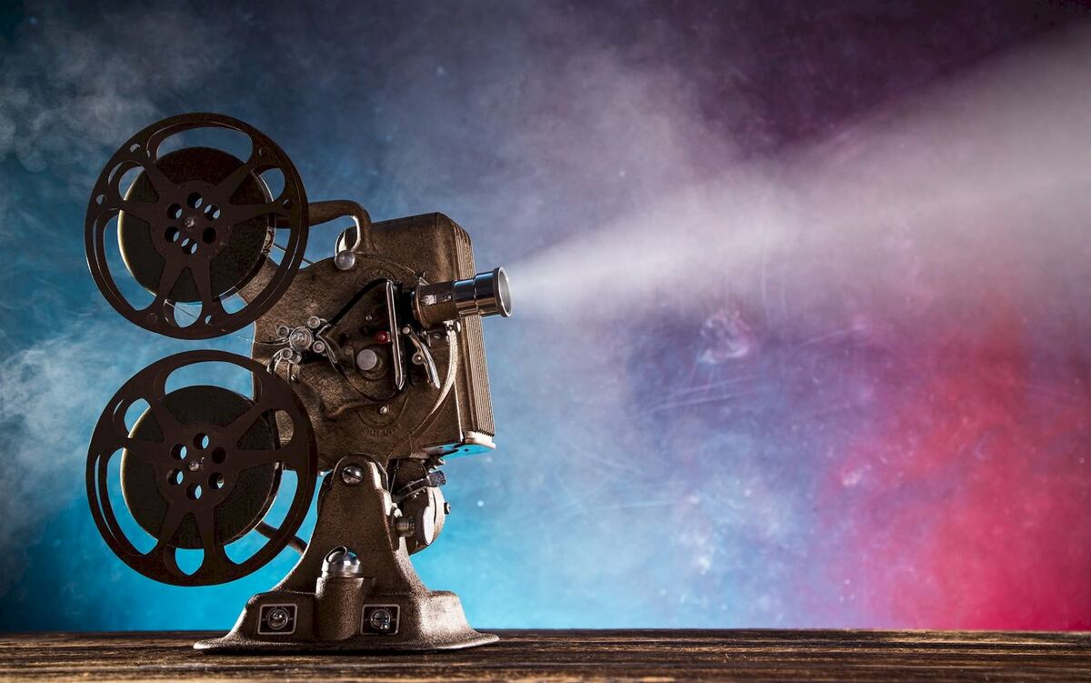 как создать продающее объявление на Авито
