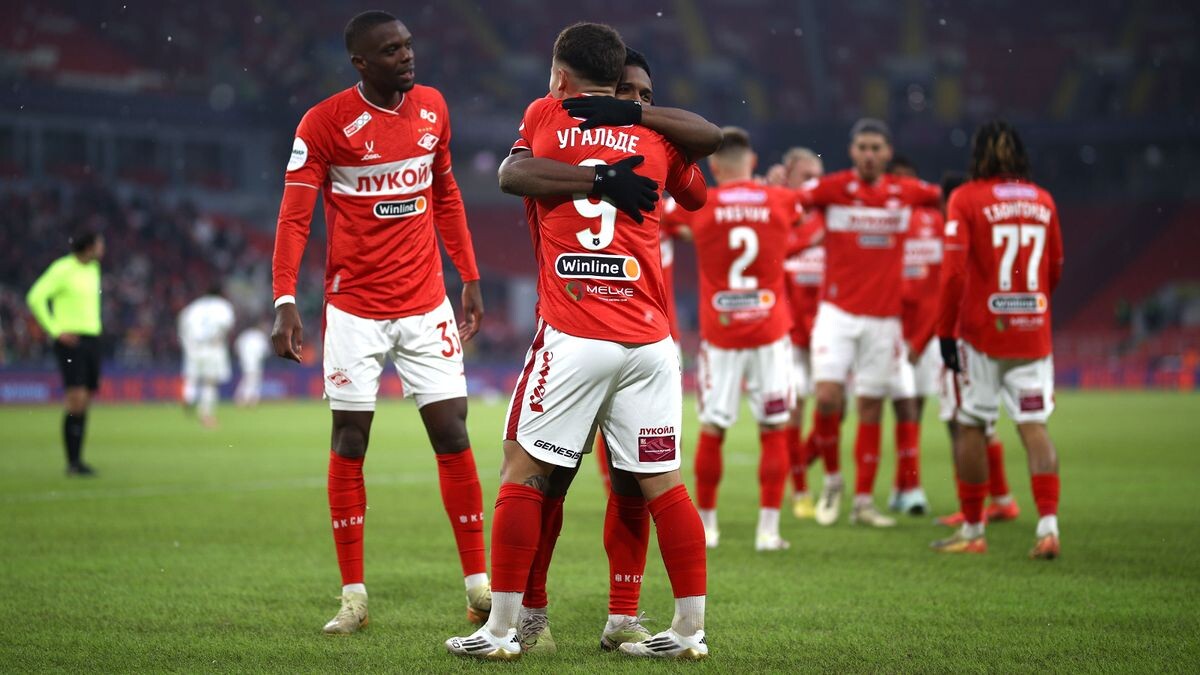    Александр Мысякин, Sport24