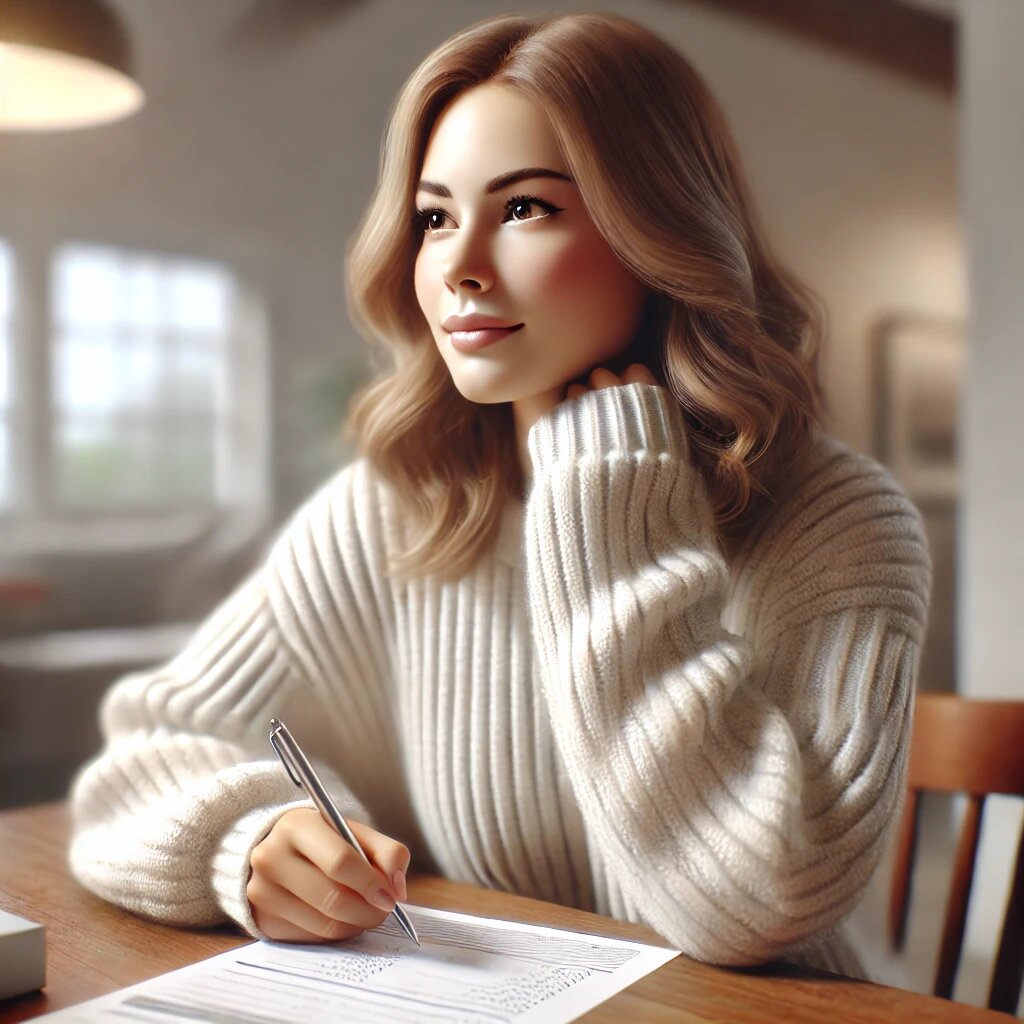 RASHE - о здоровом образе жизни, красоте и счастье