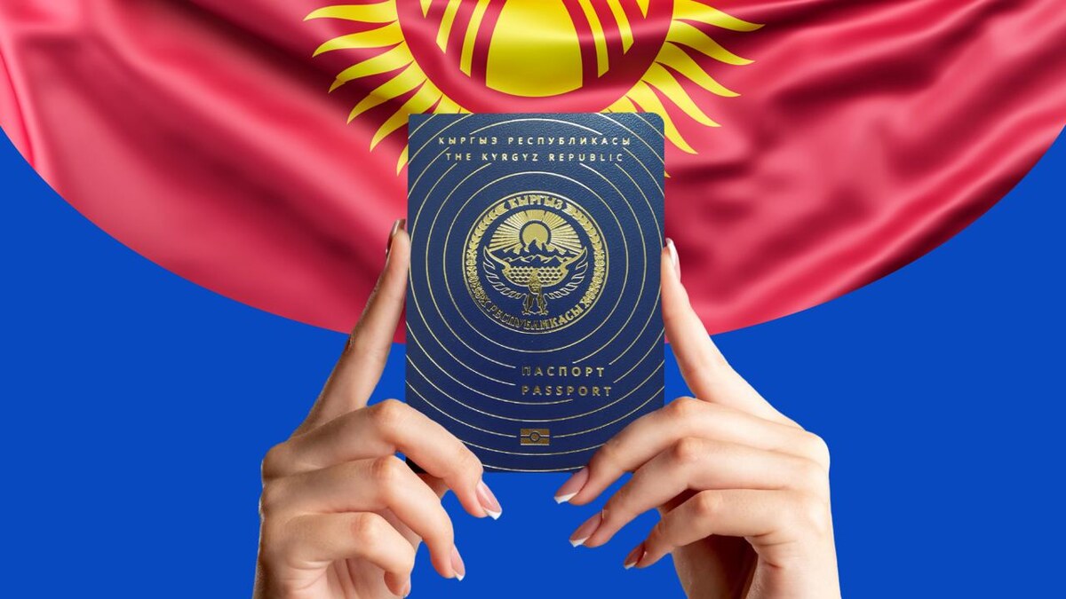 Самая доступная программа гражданства по-прежнему актуальна, но все не так просто. Разберем основные вопросы читателей и клиентов.