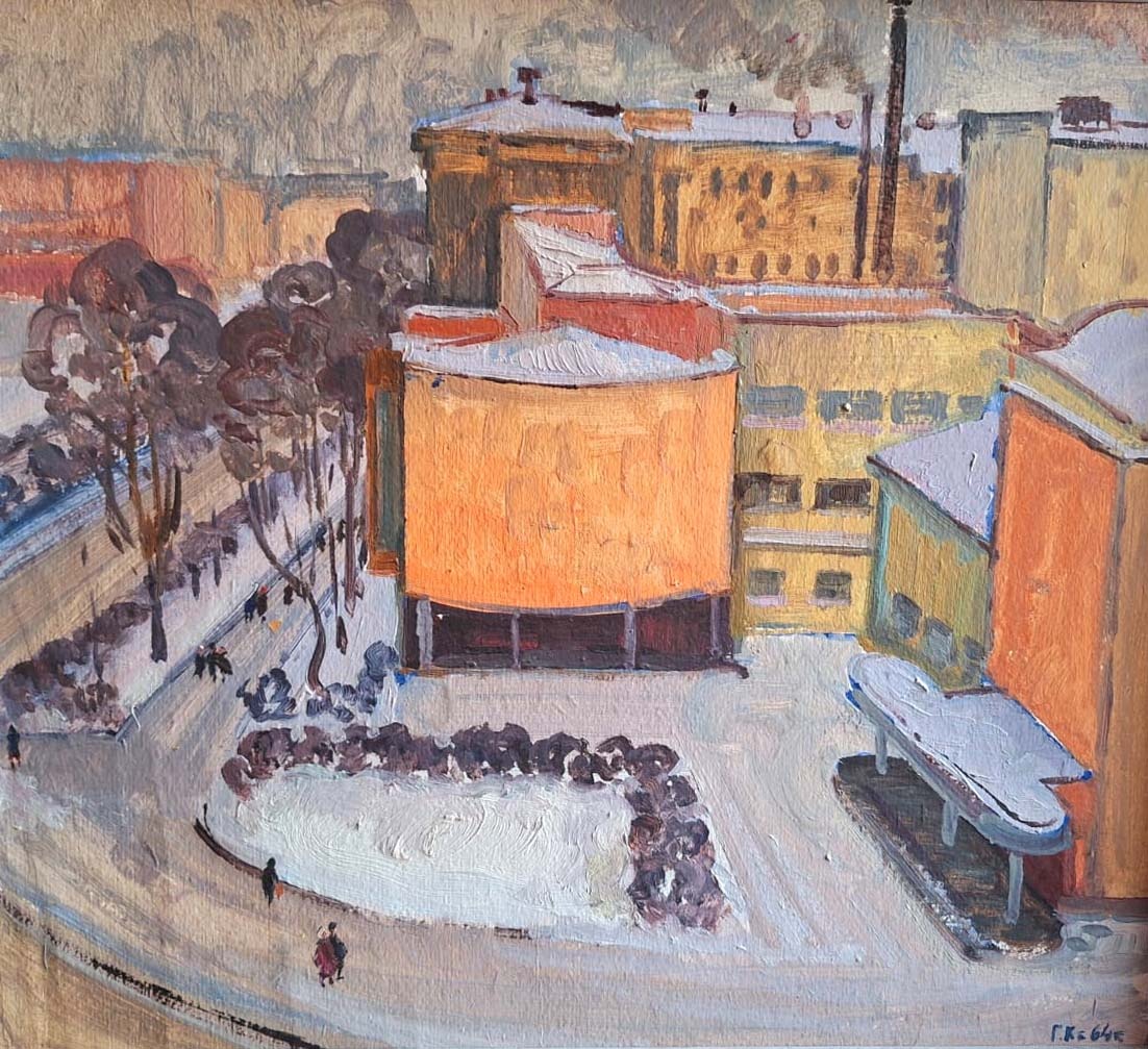-12