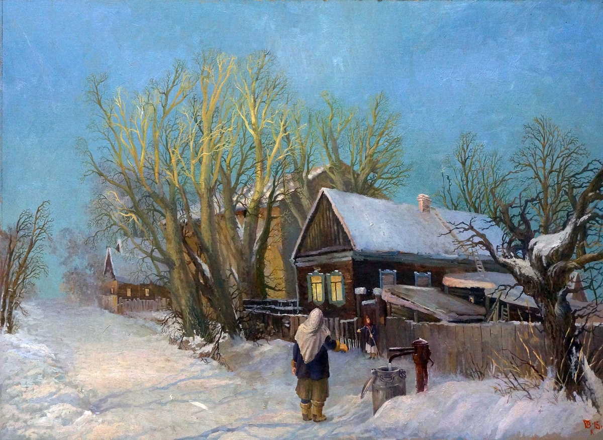 -25