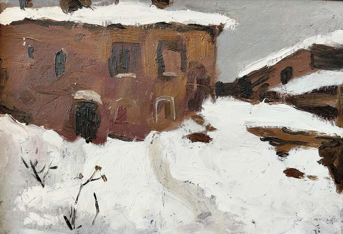 -26