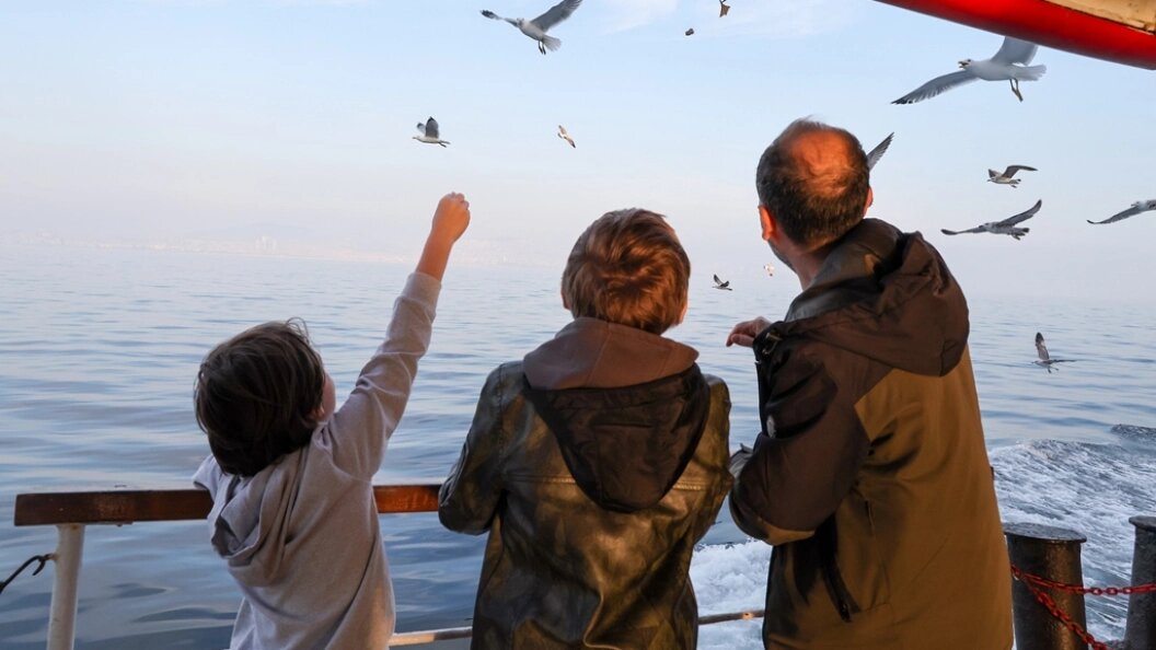    Фото: Belkin Alexey/news.ru/Globallookpress