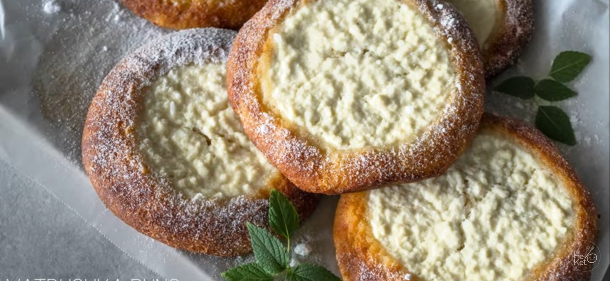 Присыпать пудрой сахзама 